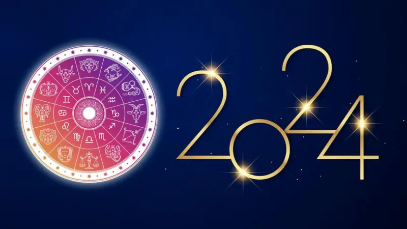 Oroscopo 2024 per l'uomo: segno per segno, ecco cosa ci attenderà secondo le stelle