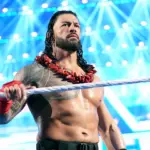 Royal Rumble 2024: curiosità, indiscrezioni e i 30 partecipanti