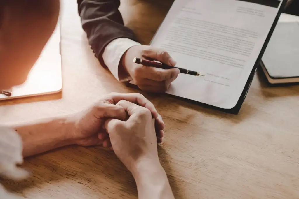 La Successione Ereditaria: Come si Apre, Come si Gestisce e Come si Chiude