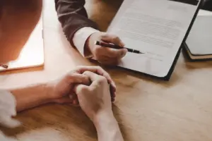 La Successione Ereditaria: Come si Apre, Come si Gestisce e Come si Chiude