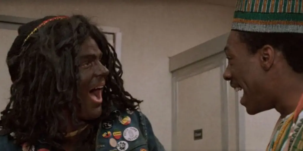 Tradizione e Divertimento: Una Poltrona per Due, il Classico Imperdibile della Vigilia di Natale in TV.