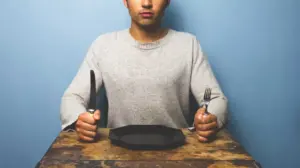 Tutto quello che devi sapere sul Digiuno e i suoi Benefici per il Fitness