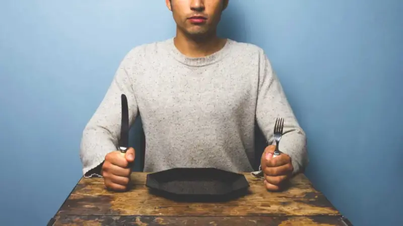 Tutto quello che devi sapere sul Digiuno e i suoi Benefici per il Fitness