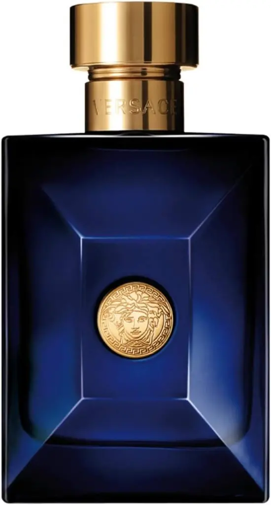 Versace Dylan Blue