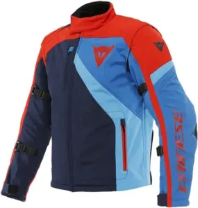 abbigliamento-modo-enduro-dainese