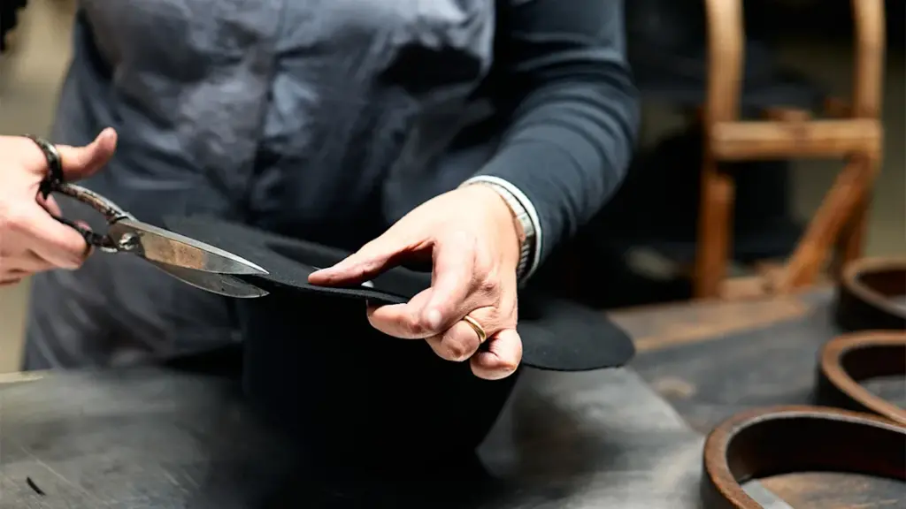 borsalino-pitti-uomo-105