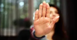 Come Gestire il Rifiuto: le Reazioni, le Emozioni e l’Accettazione