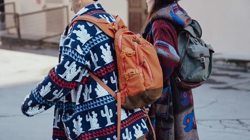 La Rivoluzione Outdoor a Pitti Uomo 105 con la sezione I Go Out