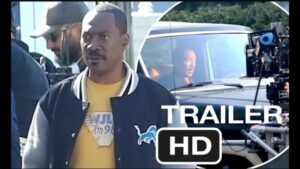 trailer-beverly-hills-cop-4