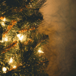 Natale 2024 e Risparmio Energetico: 7 brevi consigli per festività all'insegna della sostenibilità