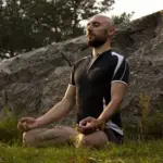 Biohacking, controllare il nostro corpo per scoprire il punto di equilibrio interiore