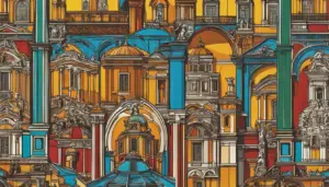 Città della Moda