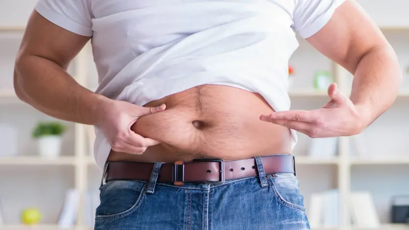 Come aumentare il metabolismo dopo le feste: i trucchi per bruciare più calorie