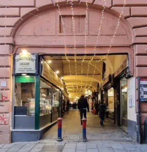 Genova-credits AF (7)