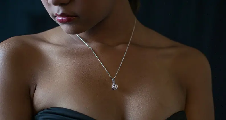 Regali di San Valentino: tante idee a cui ispirarsi per far felice il proprio Lui e la propria Lei
