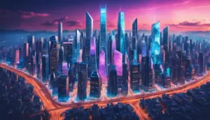 Intelligenza Artificiale e Immagini