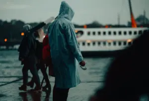 K-way