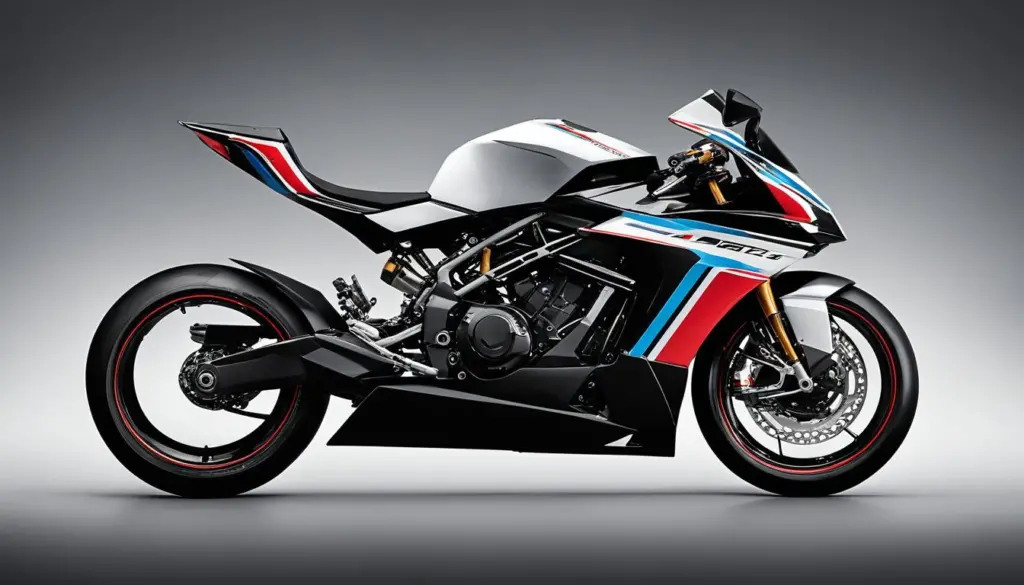 MTT 420 RR MTT 420 RR