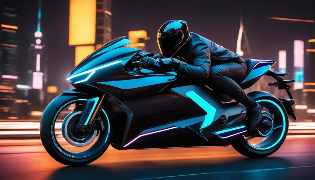 Moto per principianti 2024 Moto per principianti 2024