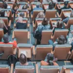Opportunità di Carriera nella Pubblica Amministrazione: Ecco i Bandi Aperti per il 2024