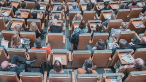 Opportunità di Carriera nella Pubblica Amministrazione: Ecco i Bandi Aperti per il 2024