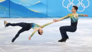 Quali sono gli sport che utilizzano la musica