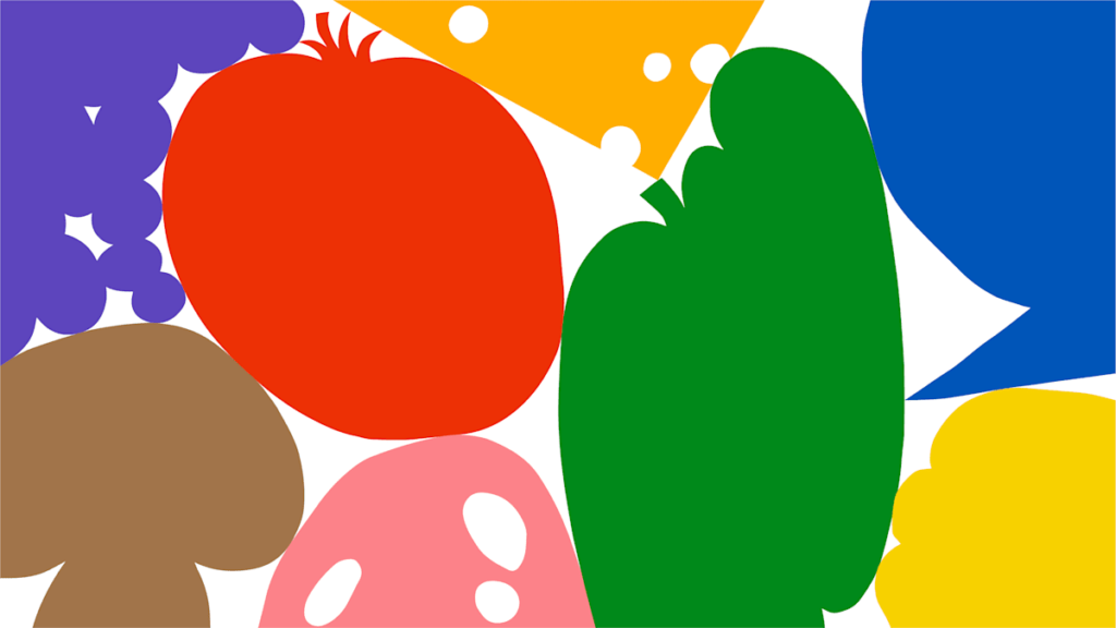 Pitti Taste 2024, al via il 3 febbraio la fiera più cool dedicata all'enogastronomia Italiana