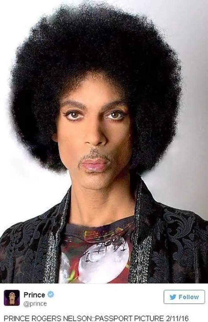 Prince: eredi ancora in tribunale per spartirsi 156 milioni di dollari