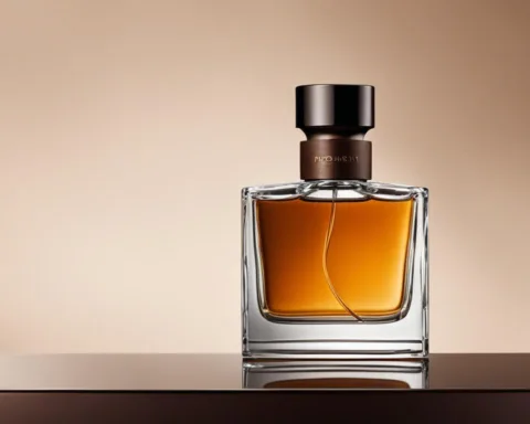 Profumi esclusivi per uomo