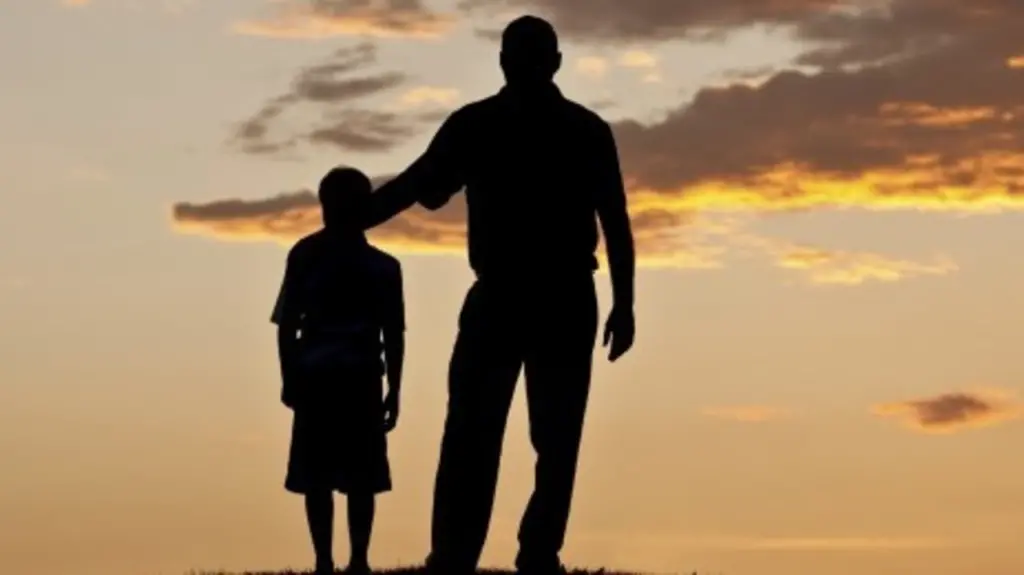 Quali sono i diritti del padre dopo una separazione