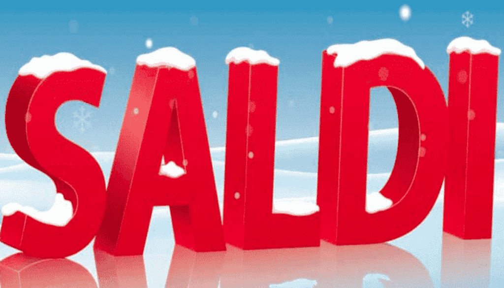 Saldi-invernali-2024