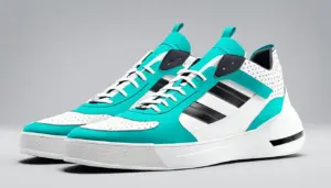 Sneakers uomo