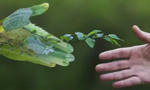 Sostenibilita-come-essere-un-uomo-eco-friendly-1