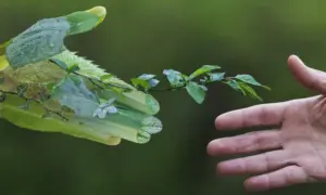 Sostenibilita-come-essere-un-uomo-eco-friendly