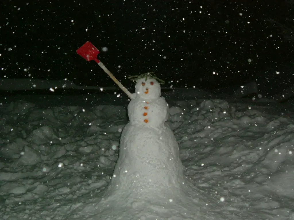 Pensate alla magia dell’inverno, alla Svizzera e alla neve, in una parola Zermatt