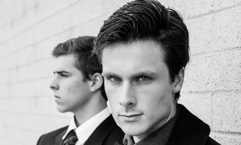 Trend Beauty Uomo per il prossimo Autunno -Inverno: cosa c’è da sapere
