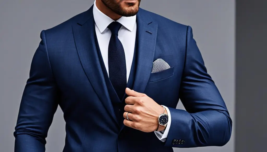 abbinamenti giacca e pantalone uomo