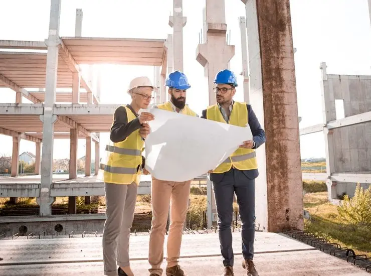 Siena: concorso pubblico per uomini, anche questa è parità