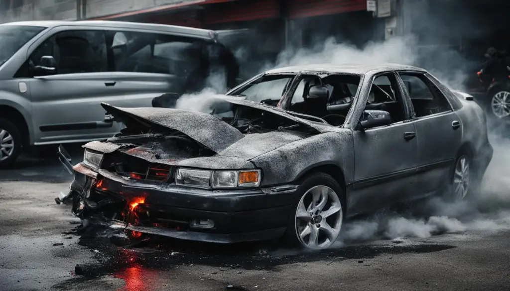 auto più sicure 2024