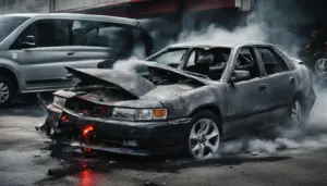 auto più sicure 2024
