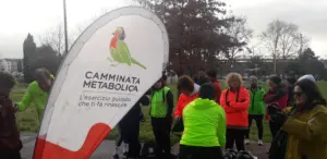 camminata metabolica (1)