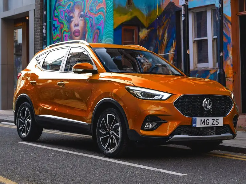 Auto cinesi in Italia: quali sono le più vendute nel 2023 e le novità del 2024