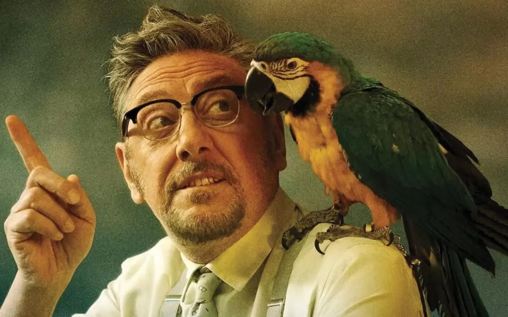 Non ti pago di Eduardo De Filippo: il film di Sergio Castellitto tra omaggio e polemiche