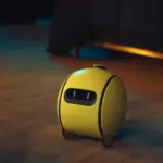 Samsung Ballie 2024: il robot che cambierà la tua casa