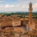 Siena