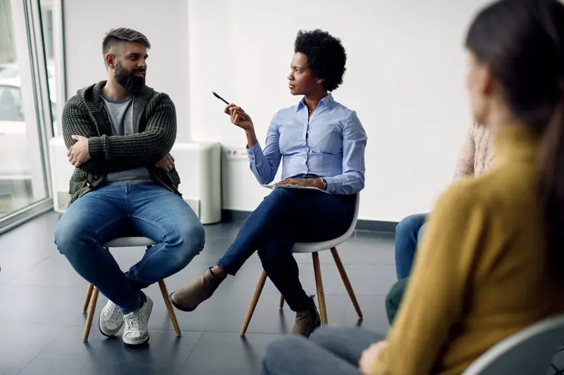 Sviluppo personale: come migliorare te stesso e raggiungere il successo