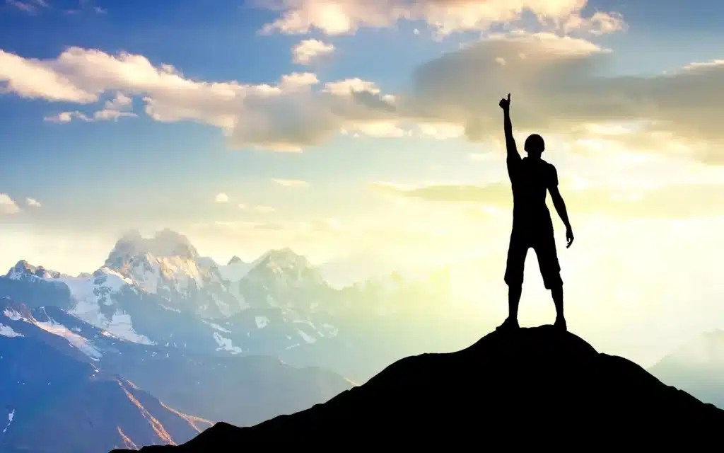 ​In un mondo in costante evoluzione, sia personalmente che professionalmente, è indispensabile dedicare del tempo ed energie per il proprio sviluppo personale.