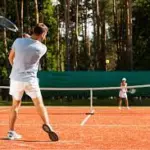 Quali sono le migliori attività sportive individuali