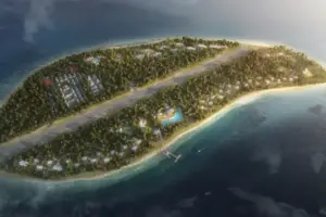 0_Aerial.jpeg