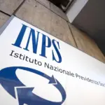 Assegno unico 2024: come cambiano gli importi e chi può richiederlo
